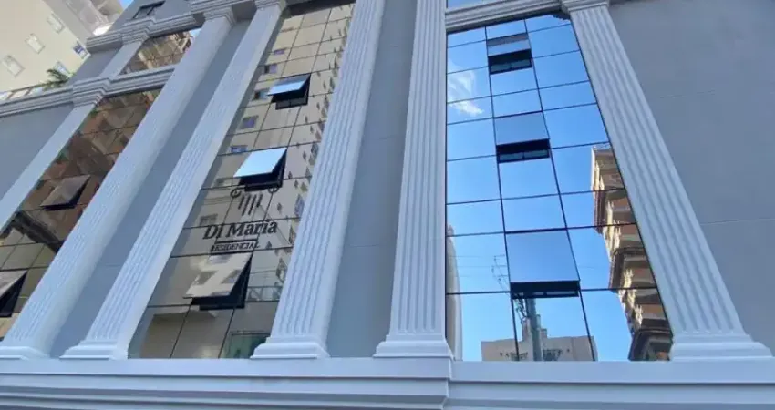 Barbada apartamento de 2 dormitórios em itapema - bairro de morretes