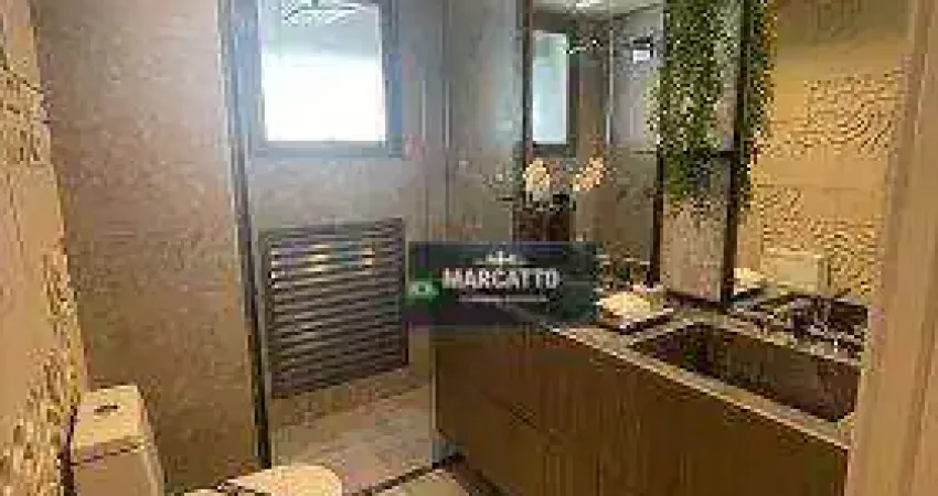 Apartamento com 3 quartos à venda na Rua Manuel de Paiva, 156, Vila Mariana, São Paulo