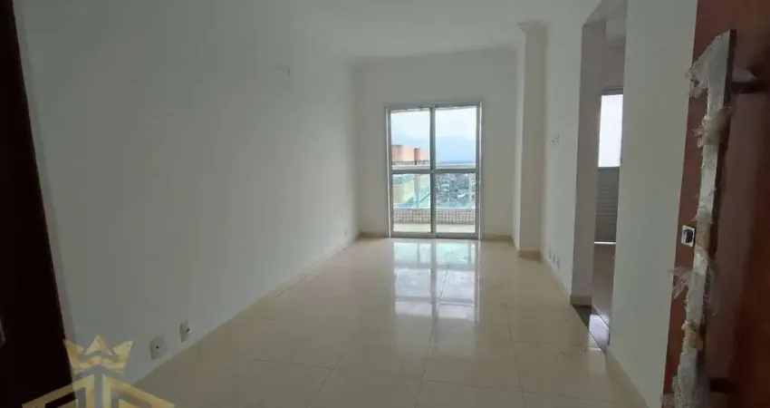 Apartamento com 2 Suítes à Venda no Bairro Tupi – Praia Grande/SP