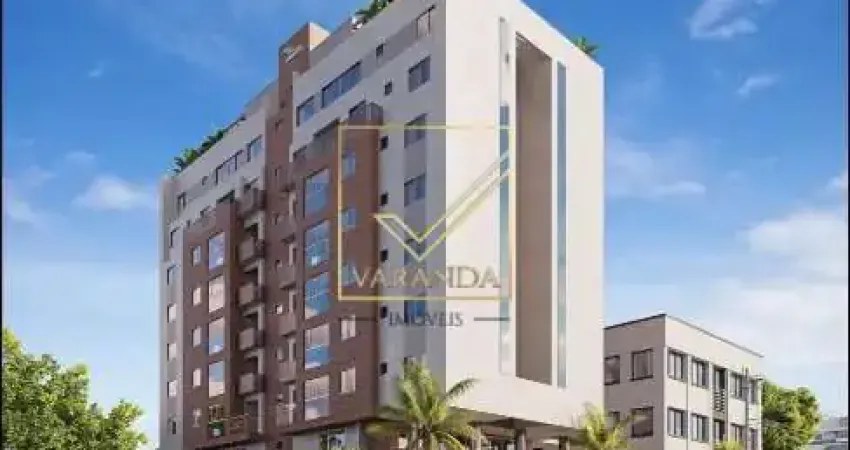 Apartamento com 3 quartos à venda na Rua Padre João Crisóstomo, 150, Coração Eucarístico, Belo Horizonte