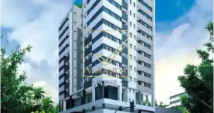 Garagem à venda na Rua dos Tupis, 1193, Barro Preto, Belo Horizonte