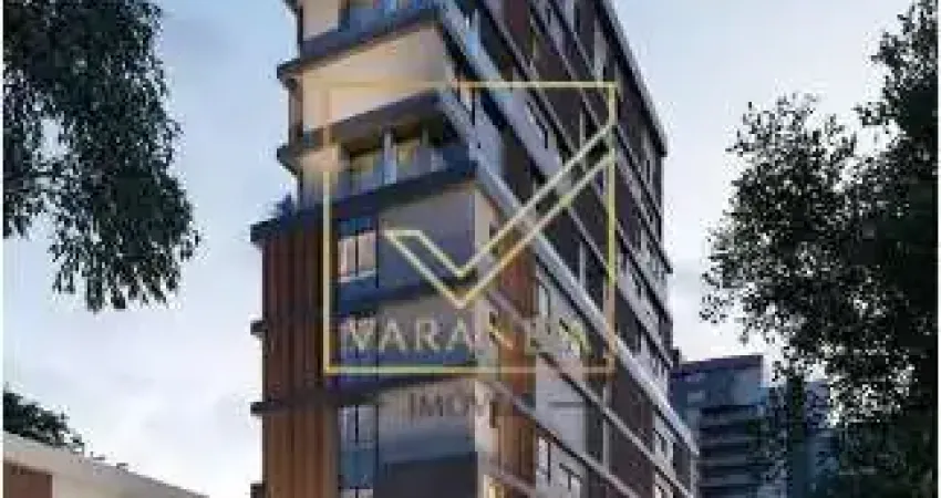 Apartamento com 4 quartos à venda na Rua Piauí, 1776, Savassi, Belo Horizonte