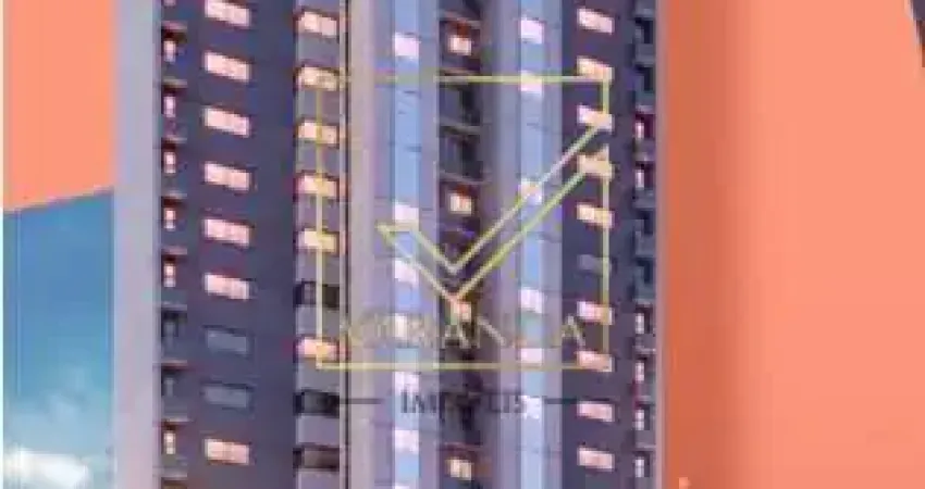 Apartamento com 1 quarto à venda na Rua São Paulo, 1364, Lourdes, Belo Horizonte