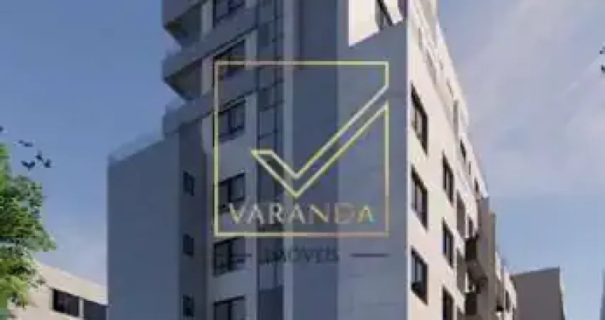 Apartamento com 4 quartos à venda na Rua Montevidéu, 297, Sion, Belo Horizonte
