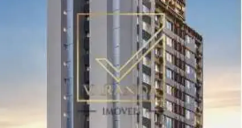 Apartamento com 2 quartos à venda na Rua Fernandes Tourinho, 422, Savassi, Belo Horizonte