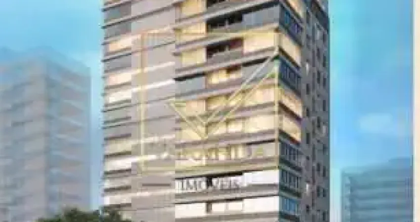 Apartamento com 4 quartos à venda na Rua Maranhão, 1150, Funcionários, Belo Horizonte