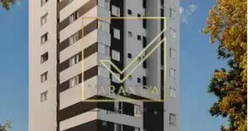 Apartamento com 2 quartos à venda na Rua Jacuí, 3582, Ipiranga, Belo Horizonte