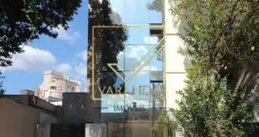 Apartamento com 2 quartos à venda na Rua Batista de Figueiredo, 51, Vila Paris, Belo Horizonte