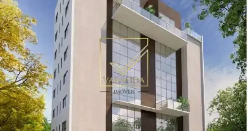 Apartamento com 3 quartos à venda na Rua Safira, 292, Prado, Belo Horizonte