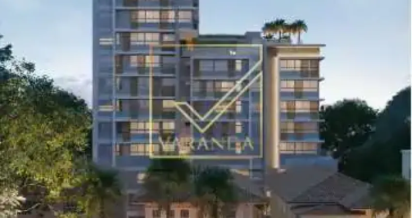 Apartamento com 2 quartos à venda na Rua da Bahia, 2140, Lourdes, Belo Horizonte