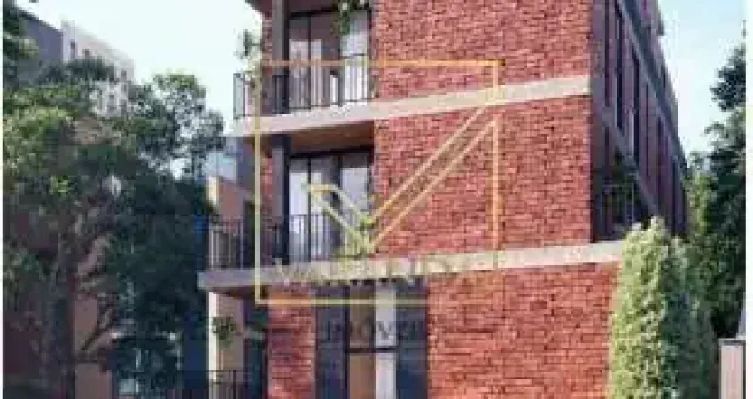 Apartamento com 2 quartos à venda na Avenida dos Bandeirantes, 441, Sion, Belo Horizonte