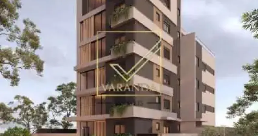 Apartamento com 2 quartos à venda na Rua Marquês de Maricá, 336, Santo Antônio, Belo Horizonte