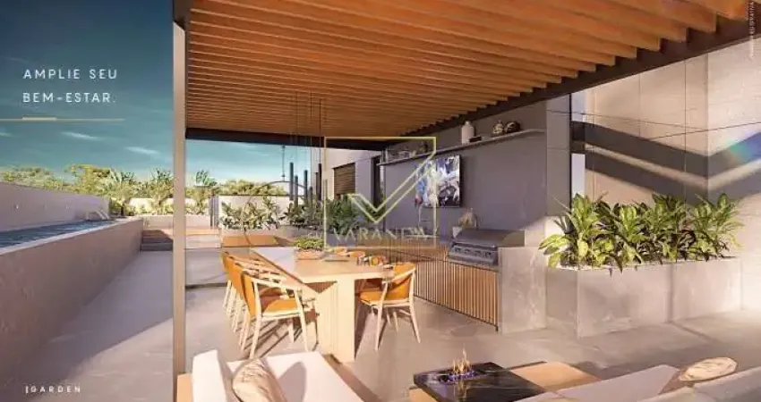 Apartamento com 4 quartos à venda na Rua Joaquim Linhares, 30, Anchieta, Belo Horizonte