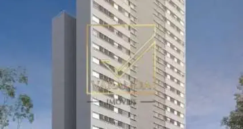 Apartamento com 3 quartos à venda na Rua Maria Macedo, 127, Nova Suíssa, Belo Horizonte