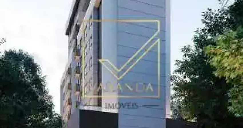 Apartamento com 3 quartos à venda na Rua Juiz de Fora, 1243, Santo Agostinho, Belo Horizonte