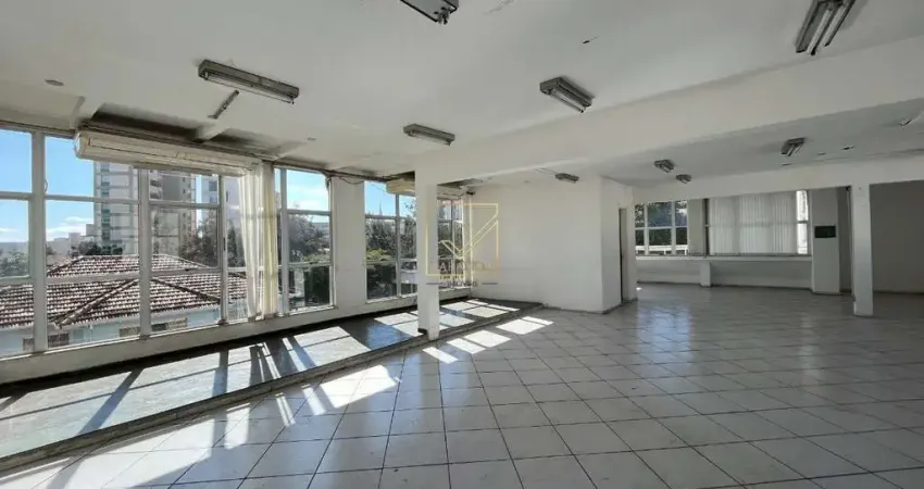 Prédio à venda na Rua Urucuia, 48, Floresta, Belo Horizonte