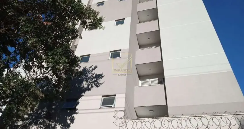 Apartamento com 3 quartos à venda na Rua Mucuri, 231, Floresta, Belo Horizonte