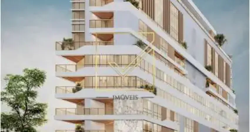 Apartamento com 2 quartos à venda na Avenida do Contorno, 4410, Funcionários, Belo Horizonte