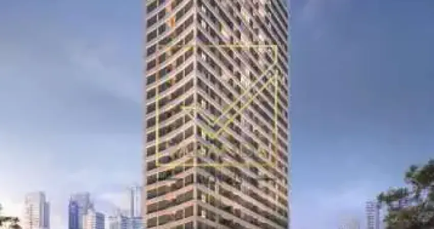 Apartamento com 3 quartos à venda na Rua Manacá, 207, Vale do Sereno, Nova Lima