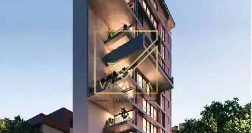 Apartamento com 3 quartos à venda na Rua Rafael Magalhães, 265, Santo Antônio, Belo Horizonte