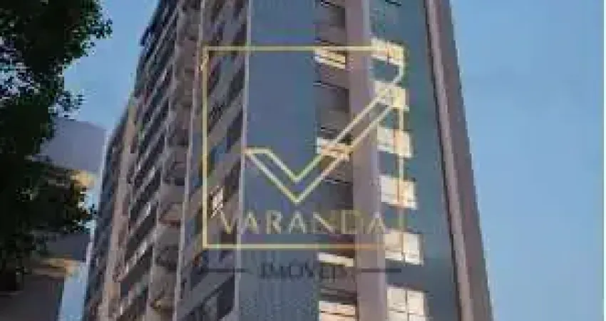 Apartamento com 4 quartos à venda na Rua Alvarenga Peixoto, 1270, Santo Agostinho, Belo Horizonte