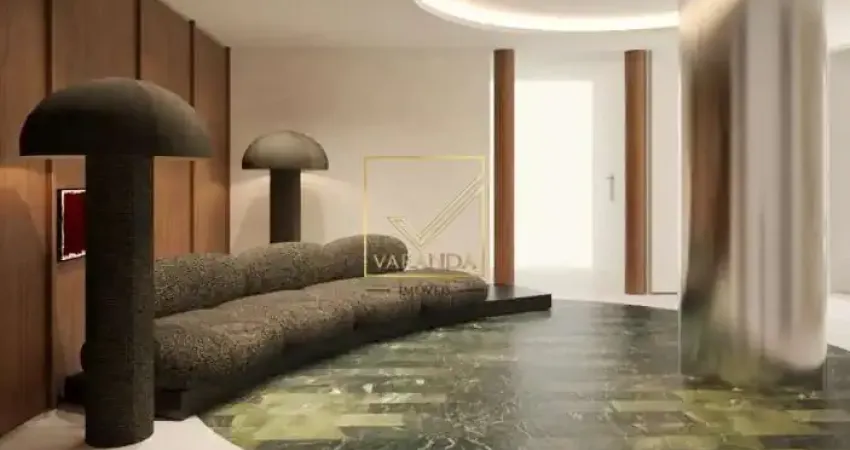 Apartamento com 3 quartos à venda na Rua Major Lopes, 719, São Pedro, Belo Horizonte