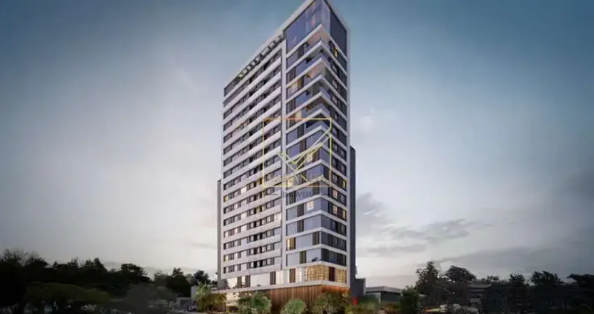 Apartamento com 3 quartos à venda na Rua Paulo Afonso, 165, Santo Antônio, Belo Horizonte