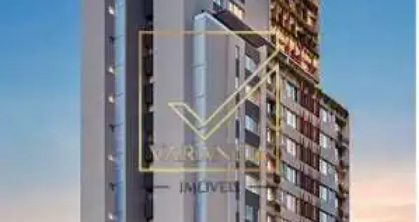 Apartamento com 1 quarto à venda na Rua Fernandes Tourinho, 422, Savassi, Belo Horizonte