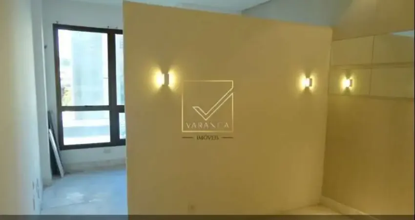 Sala comercial com 1 sala à venda na Rua Fernandes Tourinho, 470, Savassi, Belo Horizonte