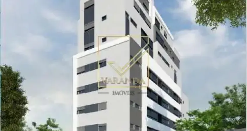 Apartamento com 3 quartos à venda na Rua Maranhão, 1427, Funcionários, Belo Horizonte