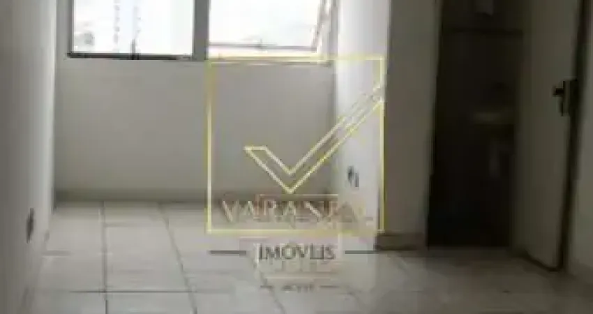 Sala comercial com 1 sala à venda na Rua Curvelo, 32, Floresta, Belo Horizonte