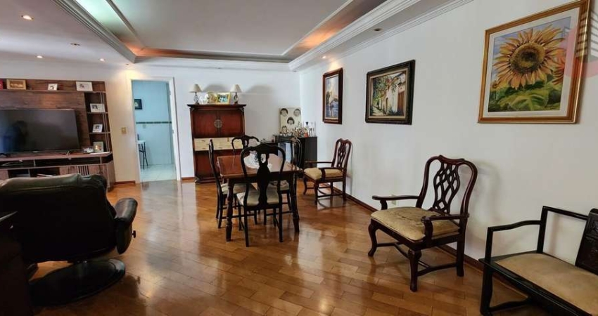 Apartamento para Locação em Barueri, Alphaville Centro Industrial e Empresarial/Alphaville., 3 dormitórios, 1 suíte, 3 banheiros, 2 vagas