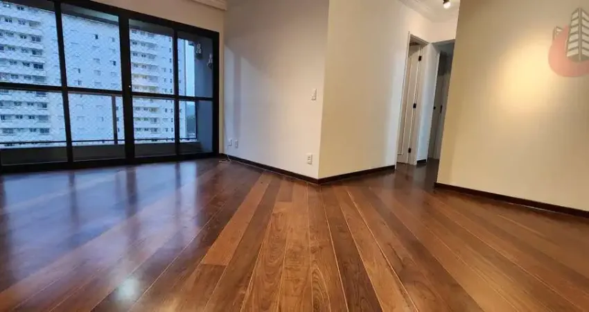 Apartamento para Venda em Barueri, Alphaville Centro Industrial e Empresarial/Alphaville., 3 dormitórios, 1 suíte, 3 banheiros, 2 vagas