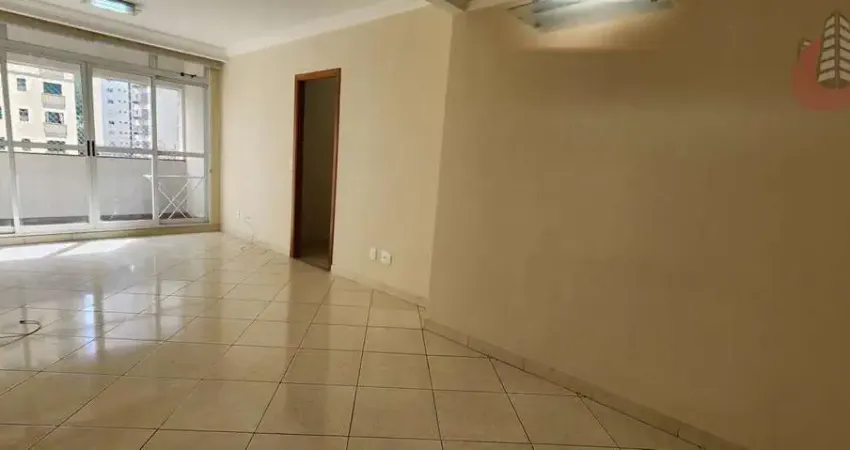 Apartamento para Venda em Barueri, Alphaville Centro Industrial e Empresarial/Alphaville., 2 dormitórios, 1 banheiro, 2 vagas