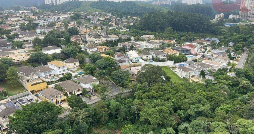 Sala Comercial para Venda em Barueri, Dezoito do Forte Empresarial/Alphaville., 2 banheiros, 2 vagas