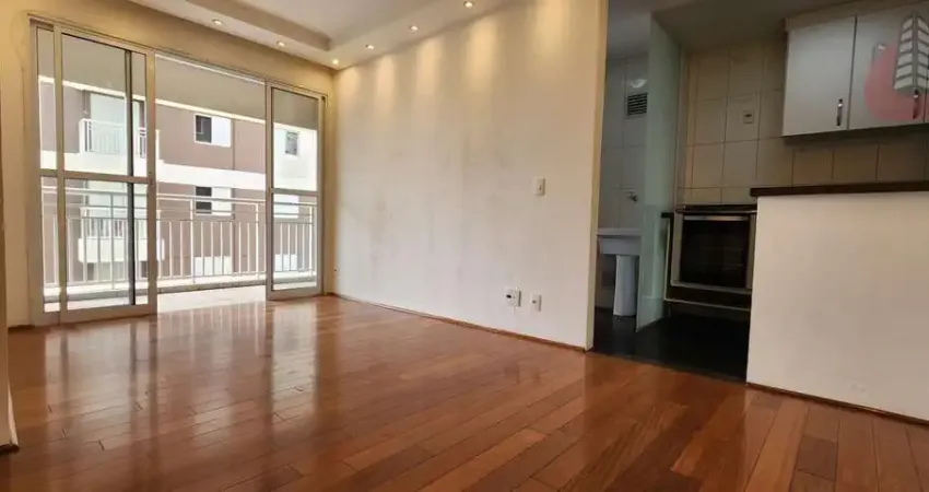 Apartamento para venda em barueri, alphaville centro industrial e empresarial/alphaville., 2 dormitórios, 1 suíte, 2 banheiros, 1 vaga