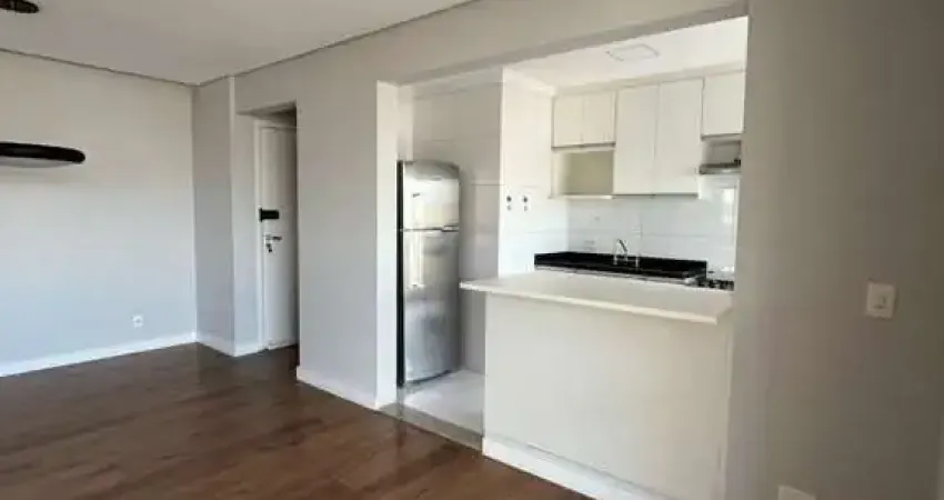 Apartamento para Venda em Barueri, Alphaville Centro Industrial e Empresarial/Alphaville., 2 dormitórios, 2 suítes, 2 banheiros, 2 vagas