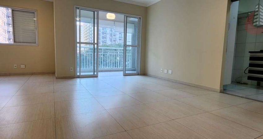 Apartamento para Locação em Barueri, Alphaville Centro Industrial e Empresarial/Alphaville., 2 dormitórios, 2 suítes, 3 banheiros, 2 vagas