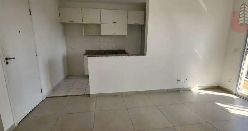Apartamento para Venda em Barueri, Tamboré, 3 dormitórios, 1 suíte, 2 banheiros, 2 vagas