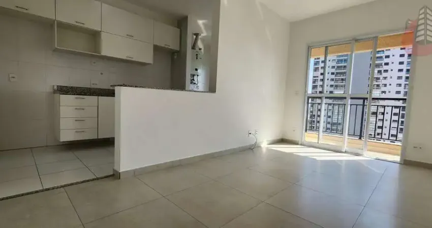 Apartamento para Locação em Barueri, Tamboré, 3 dormitórios, 1 suíte, 2 banheiros, 2 vagas
