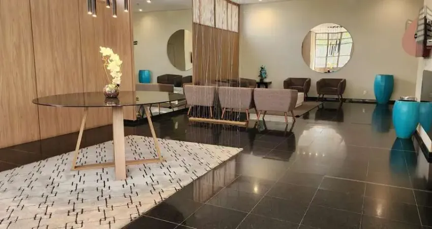 Sala comercial para locação em barueri, alphaville centro industrial e empresarial/alphaville., 3 suítes, 1 banheiro, 1 vaga