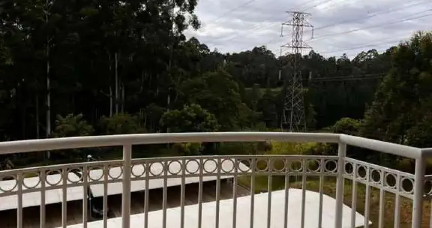 Apartamento para venda em santana de parnaíba, tamboré, 2 dormitórios, 1 suíte, 2 banheiros, 2 vagas