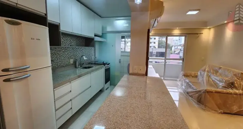 Apartamento para locação em barueri, alphaville centro industrial e empresarial/alphaville., 2 dormitórios, 2 suítes, 2 banheiros, 2 vagas