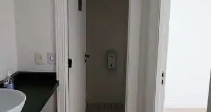 Sala comercial para venda em barueri, alphaville centro industrial e empresarial/alphaville., 1 banheiro, 1 vaga