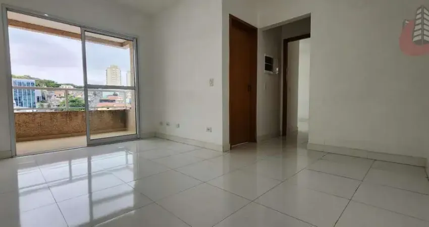 Apartamento para venda em barueri, vila porto, 2 dormitórios, 1 suíte, 2 banheiros, 2 vagas