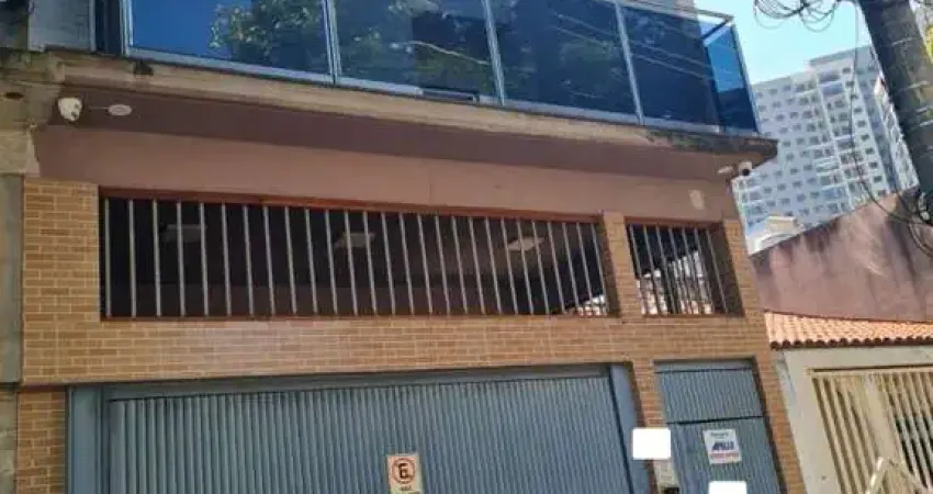 Casa para locação em barueri, nova aldeinha/aldeia, 3 dormitórios, 2 suítes, 4 banheiros, 2 vagas