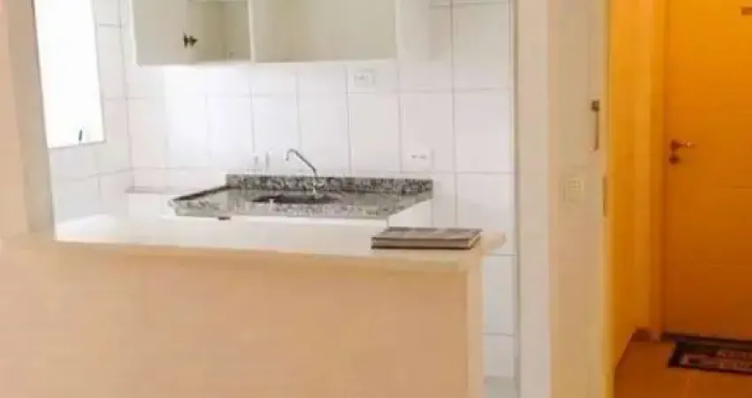 Apartamento para venda em barueri, vila nossa senhora da escada/aldeia, 2 dormitórios, 1 suíte, 2 banheiros, 2 vagas