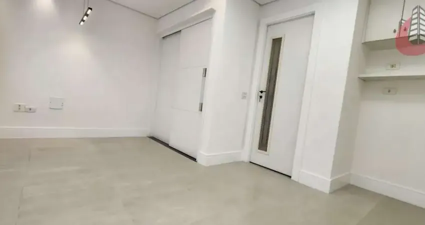 Sala comercial para locação em barueri, alphaville centro industrial e empresarial/alphaville., 1 banheiro, 1 vaga