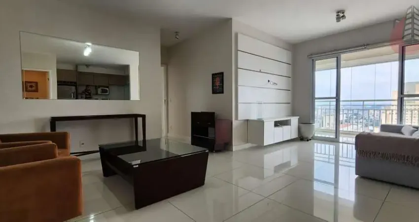 Apartamento para locação em barueri, alphaville centro industrial e empresarial/alphaville., 3 dormitórios, 1 suíte, 3 banheiros, 2 vagas