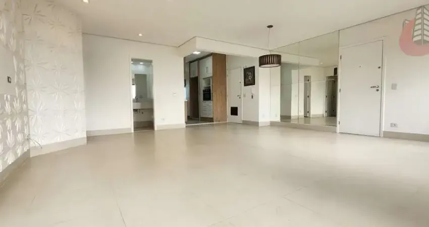 Apartamento para venda, alphaville centro industrial e empresarial/alphaville., 3 dormitórios, 3 suítes, 4 banheiros, 3 vagas